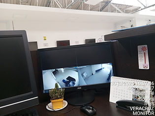 FONDO_BLOQUEO_ASPIDA (1).png