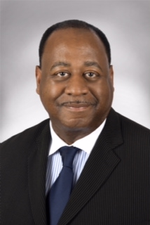 Writer: Anthony Penn