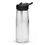 Thumbnail: RoboCoders Sports water bottle
