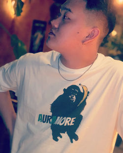 2A9D2A50-3754-4E57-A8C9-A8C1E1FA704A