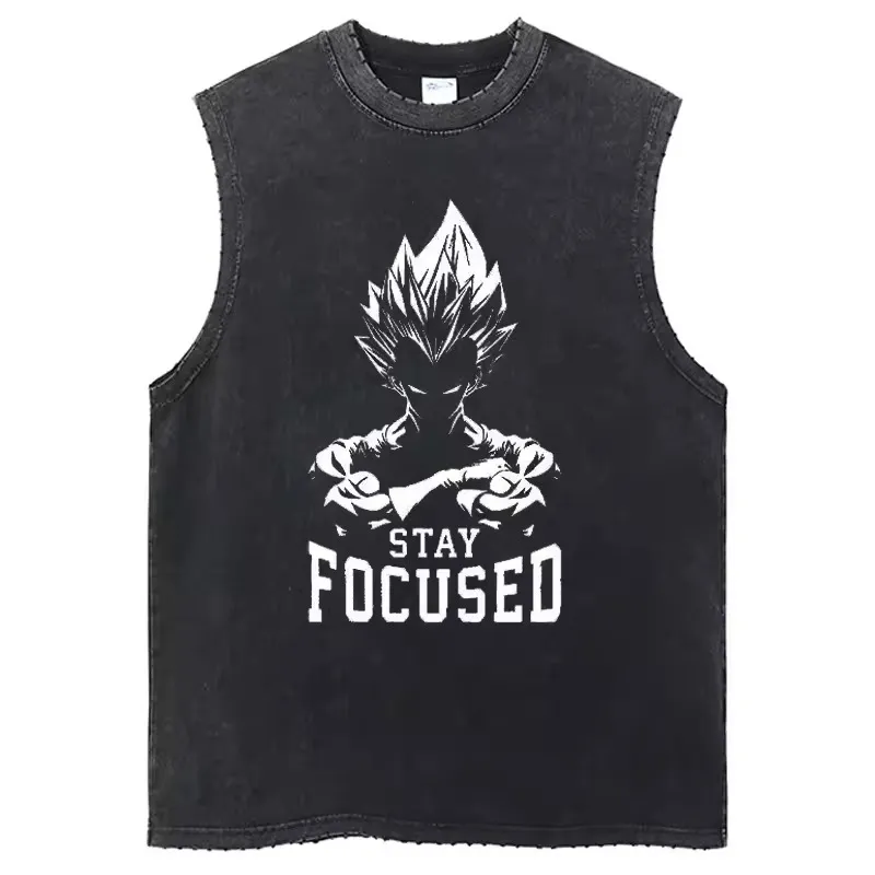 [OMI] FOCUSED TANK