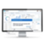 Salesforce dashboard with in-app onboarding tooltip guiding users through sales pipeline data entry and team performance insights.