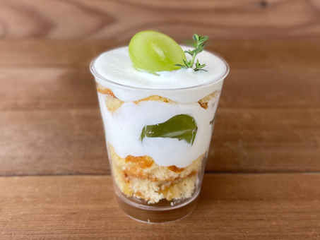 【9/16(土),17(日)開催】TASTE SUMMER予約受付開始のお知らせ