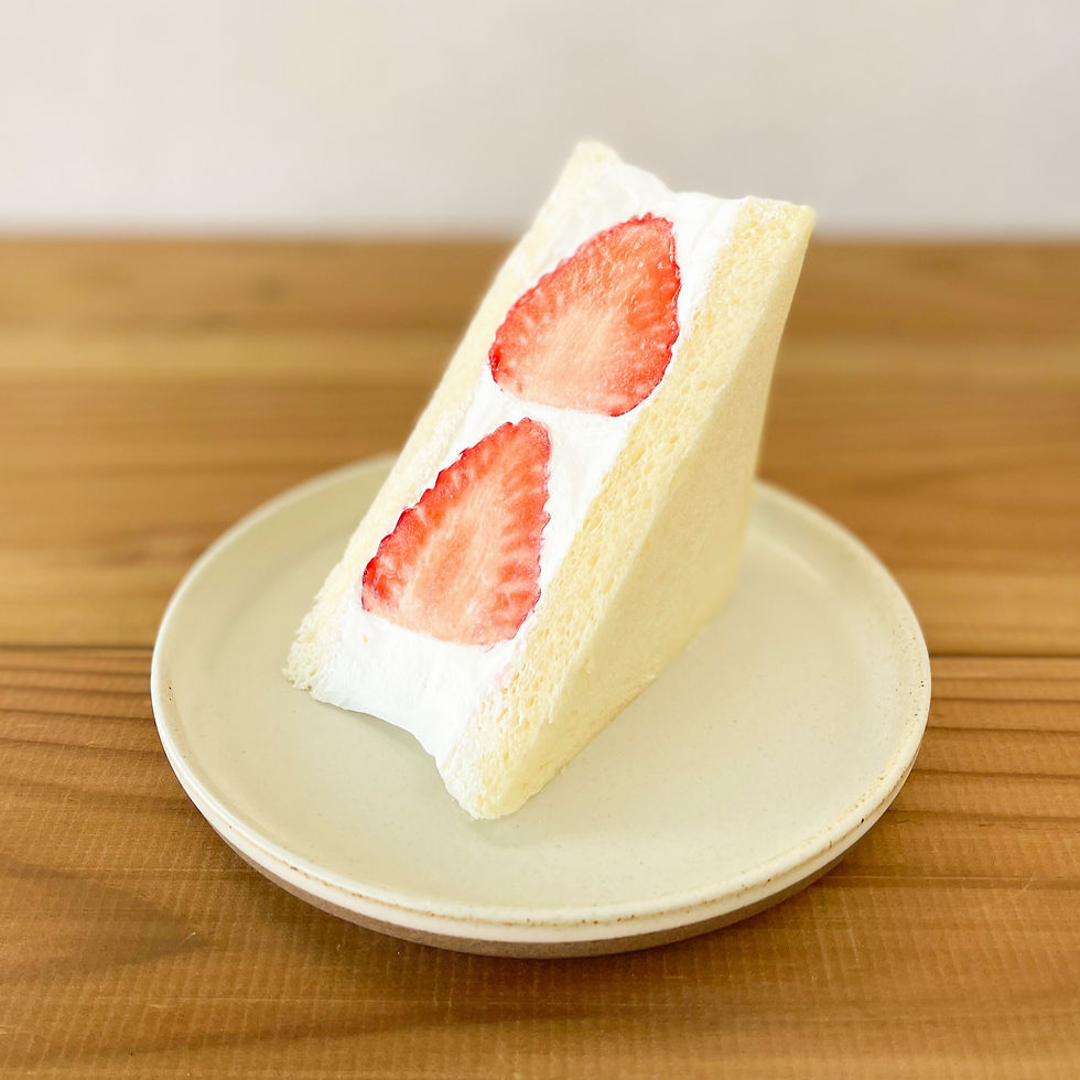 ree