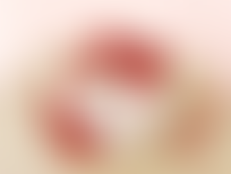 【2月16日(木)予約開始】ひなまつりデコレーションケーキ販売のお知らせ