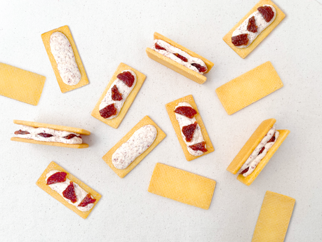 公式オンラインストア開設のお知らせ