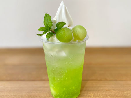 【9/9(土),10(日),13(水)開催】TASTE SUMMER予約受付開始のお知らせ