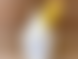 【11月19日販売開始】スイートポテトパイソフト