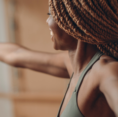 Pilates Style: Classical, Archival, Contemporary, and STOTT PILATES®