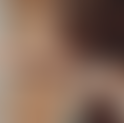 Pilates Style: Classical, Archival, Contemporary, and STOTT PILATES®