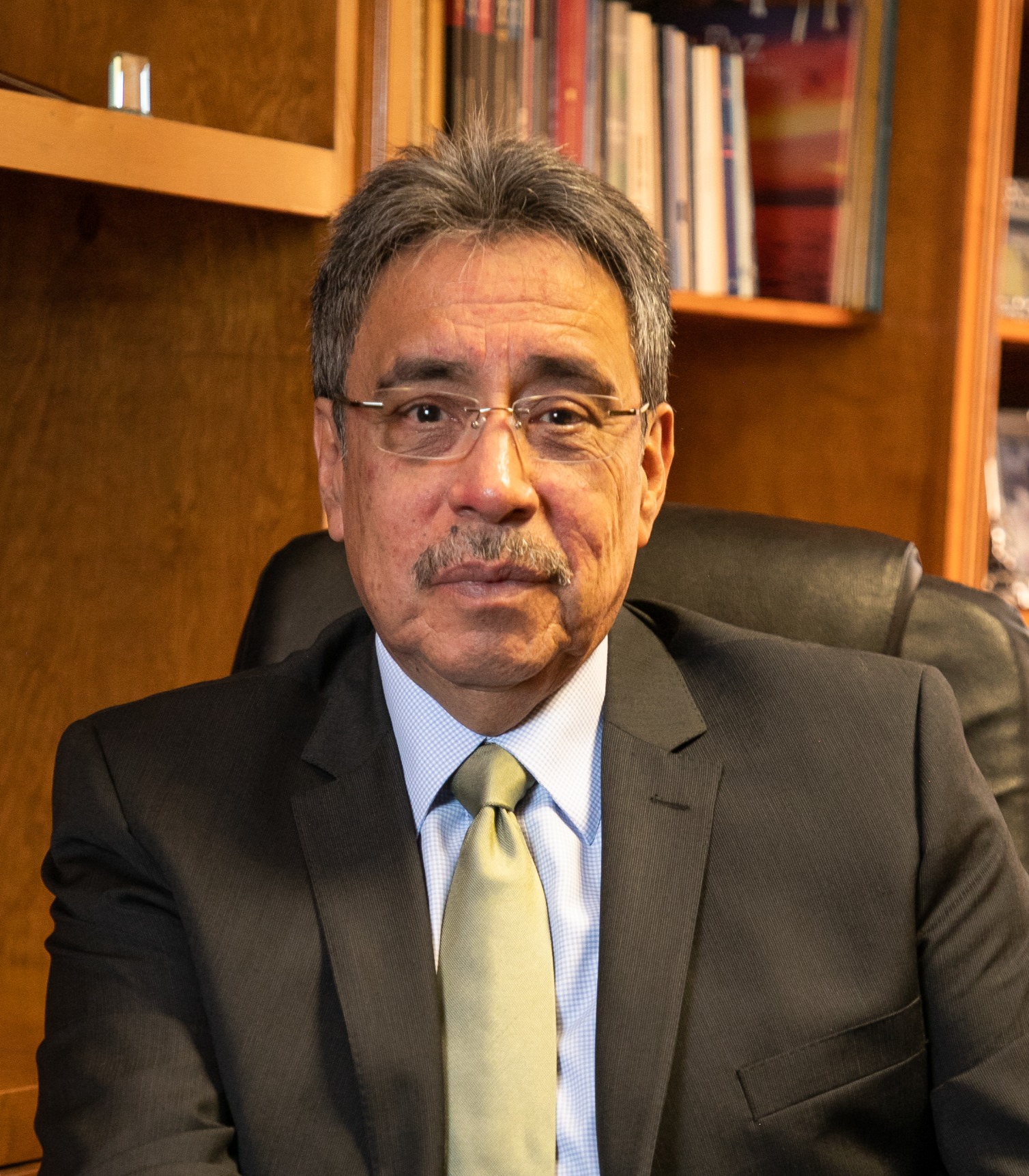 Foto del escritor: Palemón Alamilla