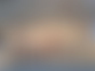 Ett fantastiskt avslut på träningssäsongen!