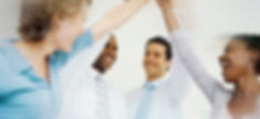 Team High Five