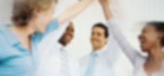 Team High Five