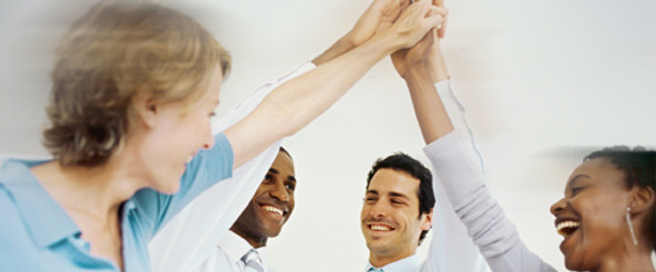 WealthScope Financial will be there to celebrate with you as you achieve your financial goals