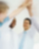 Team High Five
