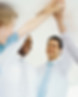 Team High Five