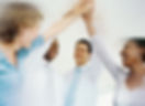 Team High Five