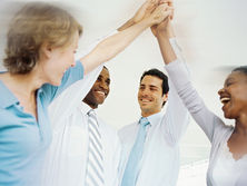 Planning Your Events For The Holidays