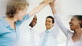 Seller concessions: How a seller can pay your closing costs for you.