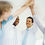 Thumbnail: Certificate in Leadership and Management - Live Online Evening Classes