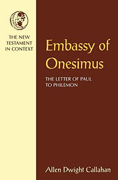 Embassy of Onesimus_Cover.jpg