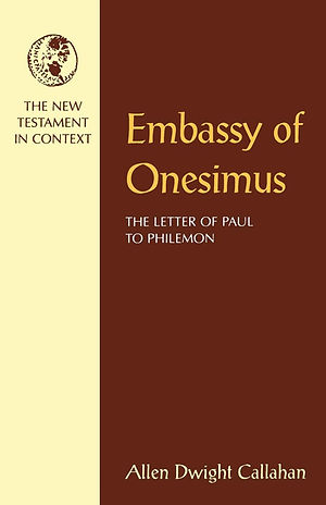 Embassy of Onesimus_Cover.jpg