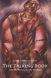 Book cover.jpg