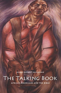 Book cover.jpg