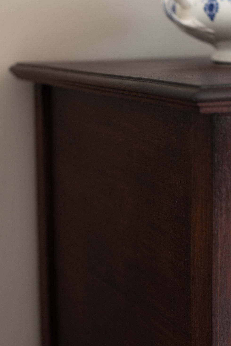 Thumbnail: Cottesbrooke Chest of Drawers