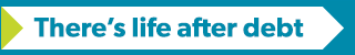 12918_320x50_Conexus_Debt-TheresLifeAfter_v1.gif