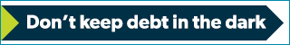 12918_320x50_Conexus_Debt-DebtInDark_v1