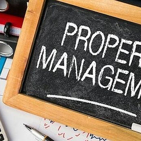 Property Management Company in Trivandrum