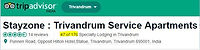 Tripadvisor.JPG