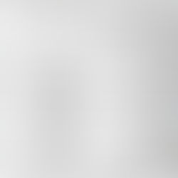 Countries you can visit with an Indian passport without visa | holiday homes in trivandrum