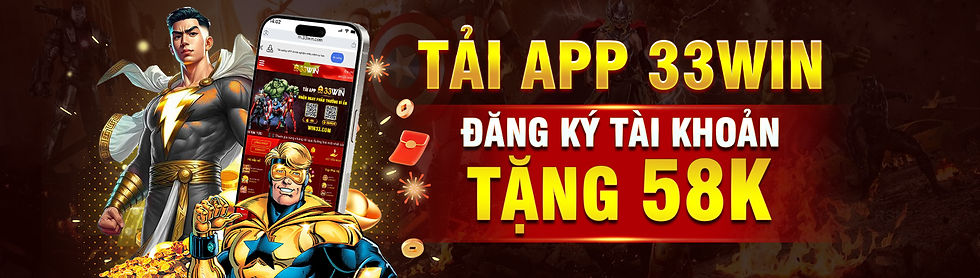 khuyen-mai-tai-app-33win.jpg