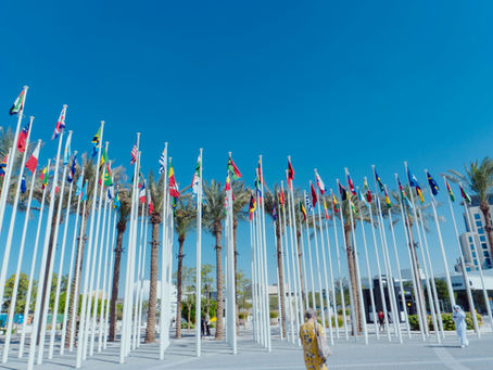 COP30 Outcomes: Global Climate Action, Renewable Energy Progress, and What Comes Next