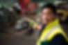 the-technician-team-leader-encourages-the-team-who-2023-11-27-05-09-24-utc_edited_edited.p