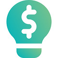 business idea.jpg