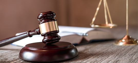 judge-gavel-with-justice-lawyers-object-