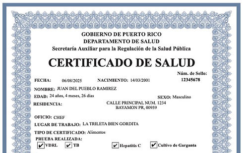 PaginaDeCajigas2.jpg
