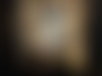 Unser Adventsfenster 2025