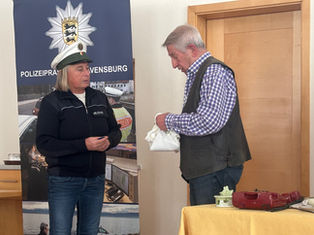 Theater gegen Abzocke