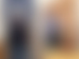 Theater gegen Abzocke