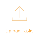 RCG_wixlinks_UploadTasks-1080x1080.png