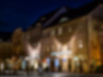 Am Altmarkt 21 - Cottbus