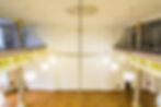 1. Theater der Stadt Cottbus