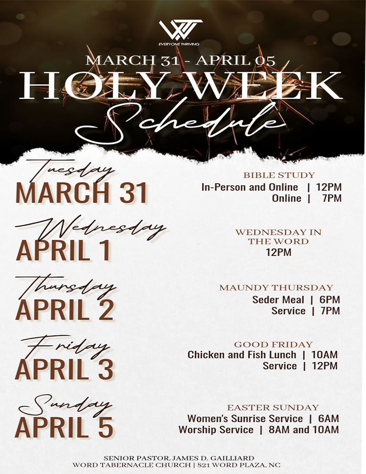 2026.04_HolyWeekSchedule 2.png