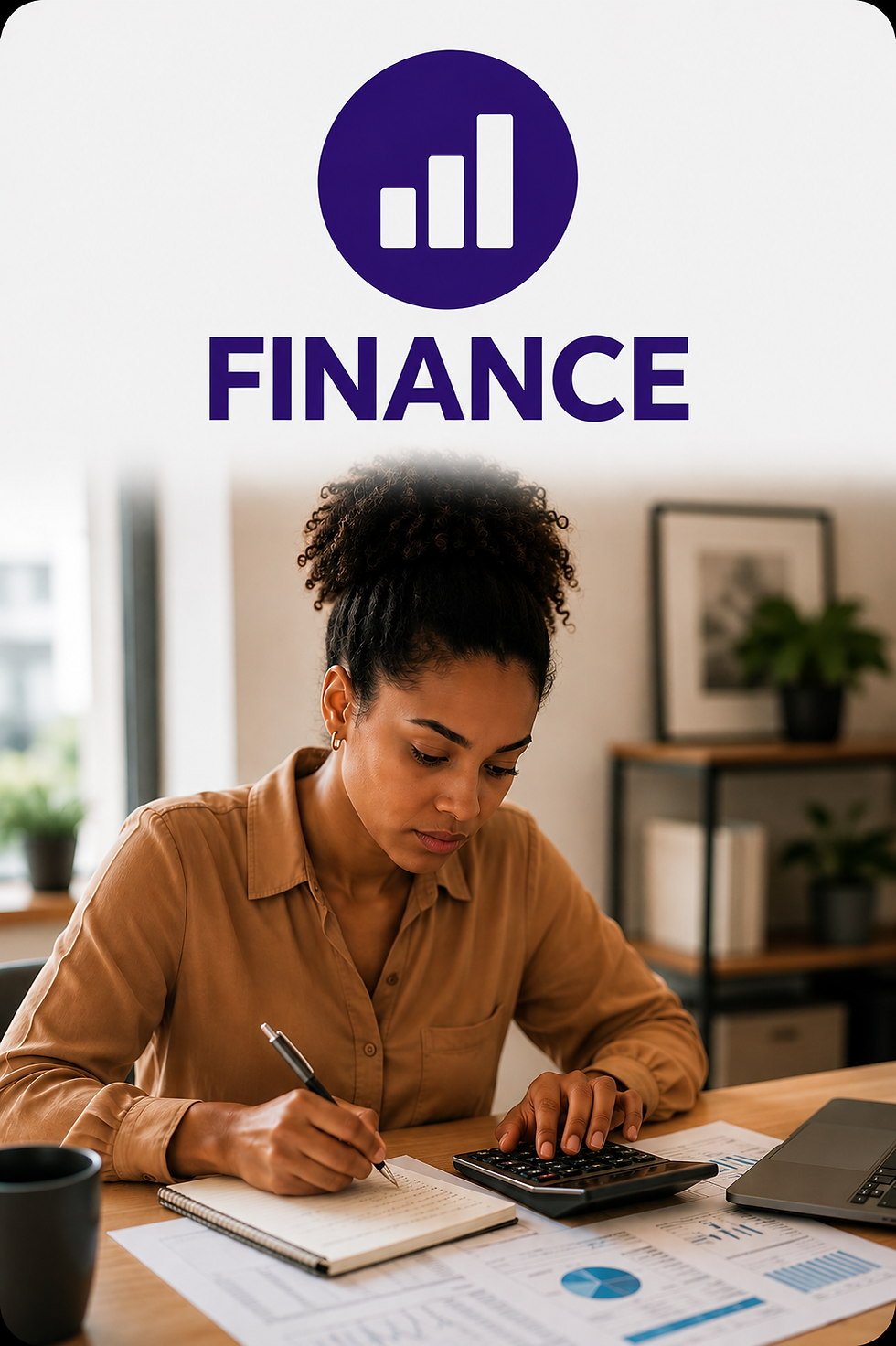 finance2.png