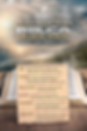 bible reading plan.png